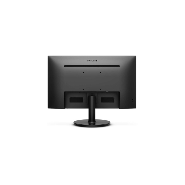 PHILIPS 215  VA LED 75 HZ 19201080 HDMI VGA 169200CDM2